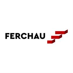 FERCHAU Spain S.L.U., Madrid