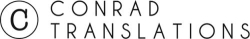 Conrad Translations, Campanillas