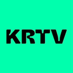 KRTV Prod., Sevilla