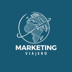 MARKETING VIAJERO, Vilobi del Penedes