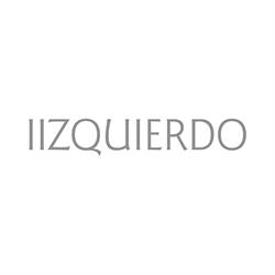 IIZQUIERDO, Madrid
