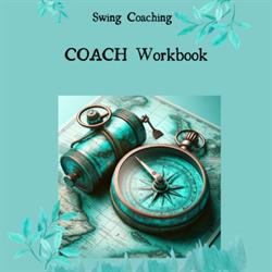 Artcalm, Palma de Mallorca