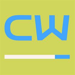 CW English, Madrid