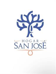 Hogar San José, Madrid