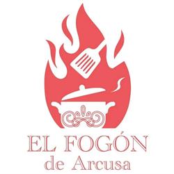 El Fogón De Arcusa