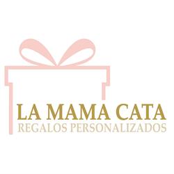 La Mama Cata, Clariana