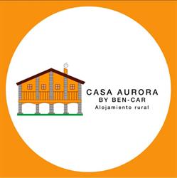 Casa Aurora Ben-Car Alojamiento Rural, Burgohondo