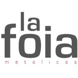 LA FOIA, Onil