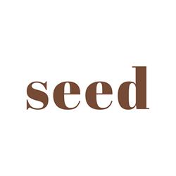 Seed Comunicación, Madrid