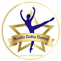 Studio Gaby Dance, Gavà