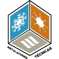 Instalaciones Tecnicas, Cigales