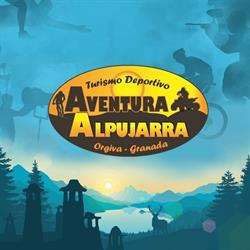 Aventura Alpujarra, Orgiva