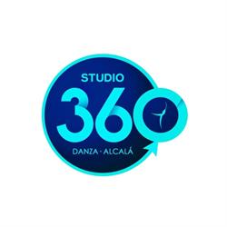 360 studio danza, Alcalá de Henares