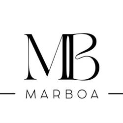 MARBOA Gastrobar & Cocktails, Sant Pere de Ribes