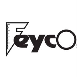 CARPINTERIA FEYCO, S.L., Barrio Peral