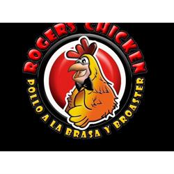 Restaurante Peruano Roger´s Chicken, Sevilla