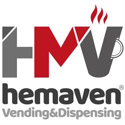Hemaven, Dos Hermanas