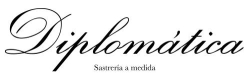 Sastrería Diplomática, Valencia