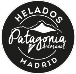 Helados Patagonia Artesanal, Madrid