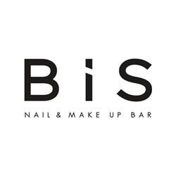 Bis Nail & Make up bar, Adeje