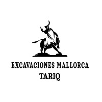 Excavacion Mallorca Tariq, Felanitx