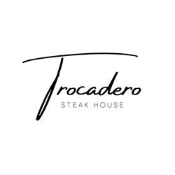 Trocadero, Pollença