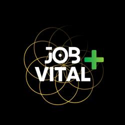 Jobvital+, Zaragoza