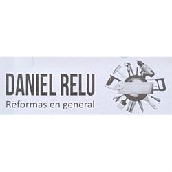 Reformas Daniel, Albocasser
