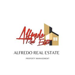 Alfredo Real Estate, Los Abrigos
