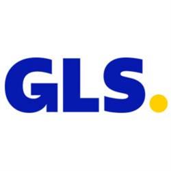 GLS, Cártama