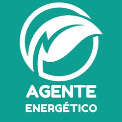Agente Energetico, Vic