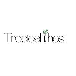 Tropical Host, Arrecife