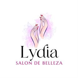 Lydia Salón De Belleza, Torre-Pacheco