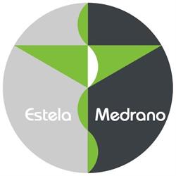 Farmacia Estela Medrano - Botika en Noain