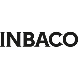 Inbaco Vinos, Nájera