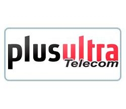 PLUSULTRA TELECOM SL, Soportújar