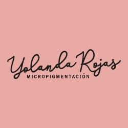 YOLANDA ROJAS - MICROPIGMENTACIÓN, Massanassa