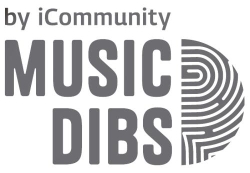 Musicdibs, Madrid