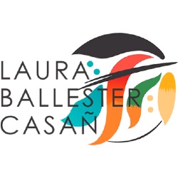 MARIA BALLESTER CASAÑ, Benetússer