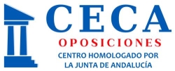 Academia de Oposiciones CECA, Jaén