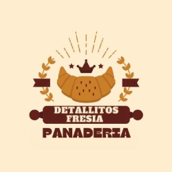 Detallitos Fresia Panadería, Lucena