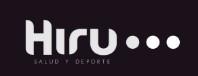 Hiru CB, Cuenca