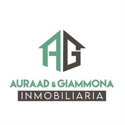 Auraad Giammona Inmobiliaria, Alberic