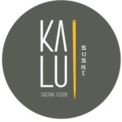 Restaurante Japonés Kalu Sushi, El Campello