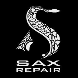 Sax repair, Cintruénigo