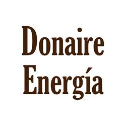 DONAIRE ENERGÍA, Madrid