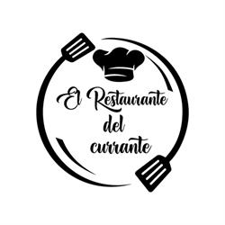Restaurante El Currante, Sada