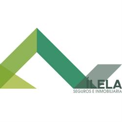 Vilela Seguros e Inmobiliaria, Muxia