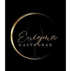 Enigma Gastrobar, Rafelguaraf