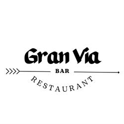 Gran Via Restaurante, Miranda de Ebro